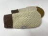 Käpikud nr 261 (XL)